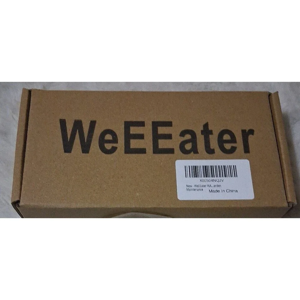 Trimmer Spool Line For Worx Wg154 Wg163 Wg180 Wg175 Wg155 Wg151 Wg160 Cordless